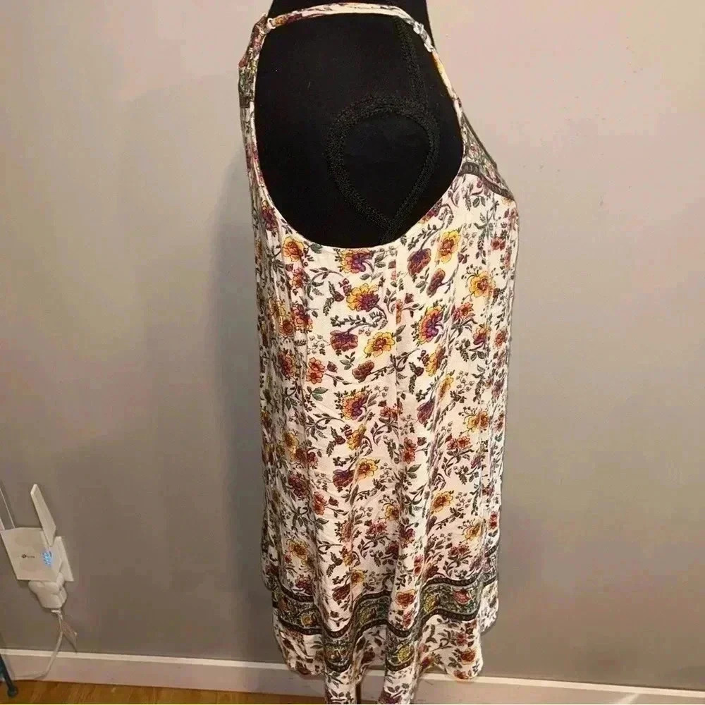 American Eagle  Tank - Picture 3 of 6